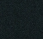 796  Kvadrat